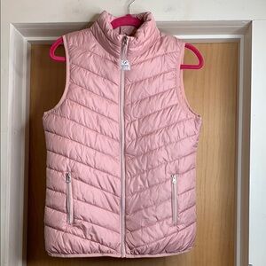 Big Chill Vest,S